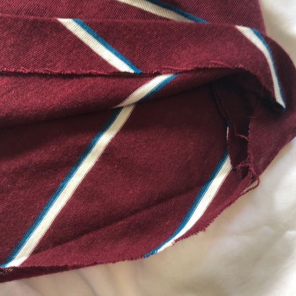 Vintage Midi Dress - Picture 5 of 5